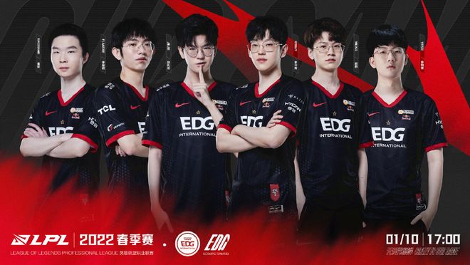 求成就與頭 求成就與頭