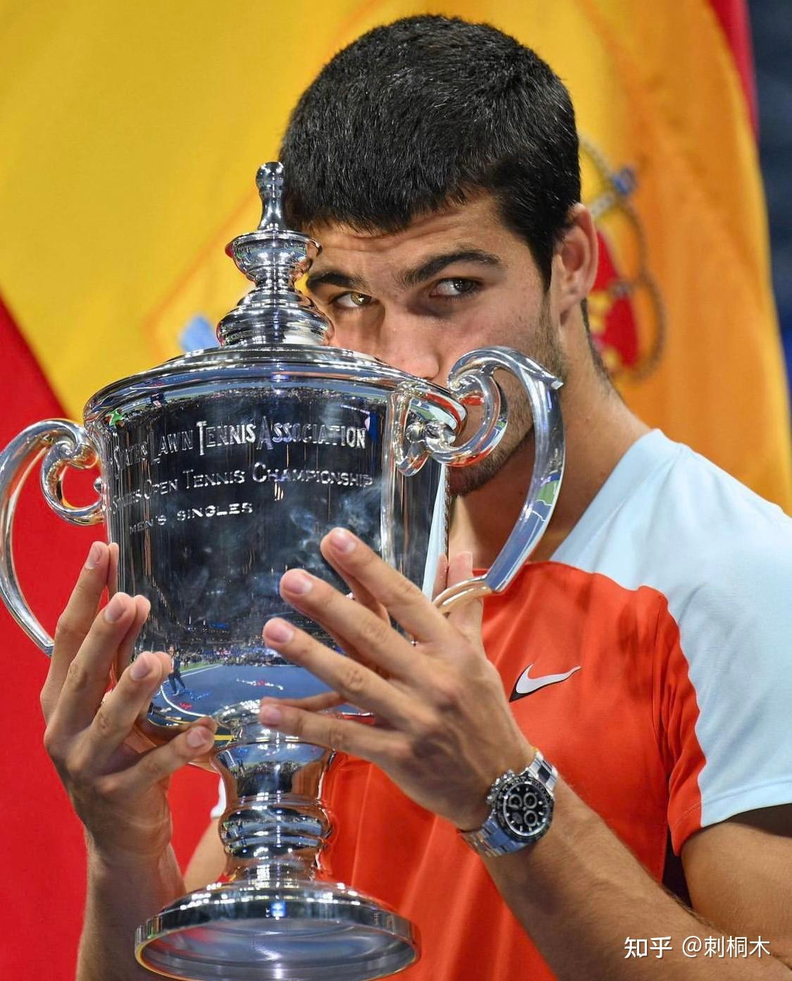 斗志是否依 斗志是否依