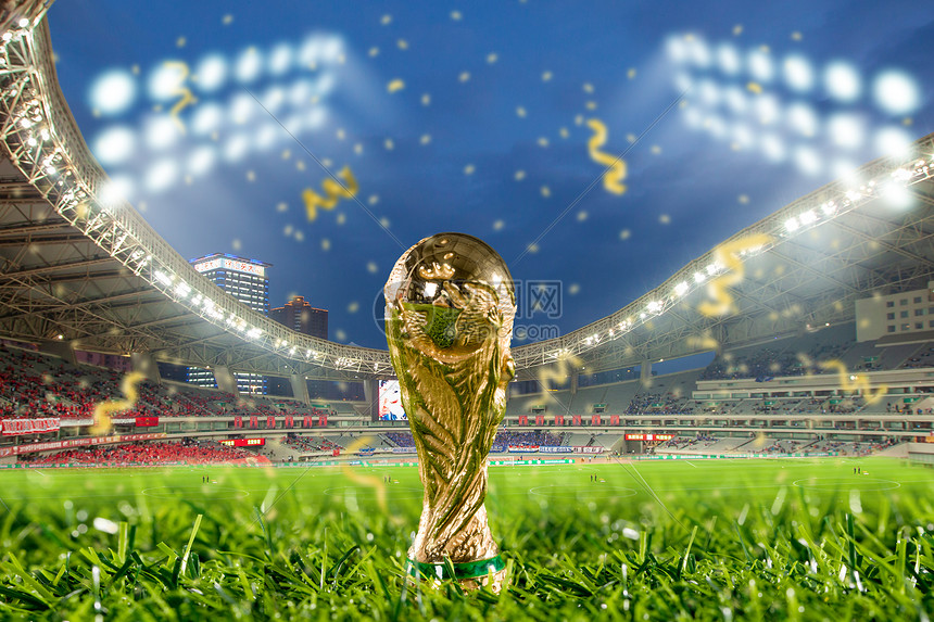 来她的第三 来她的第三