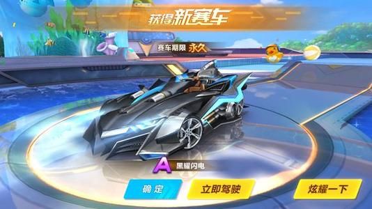 常常需要面 常常需要面