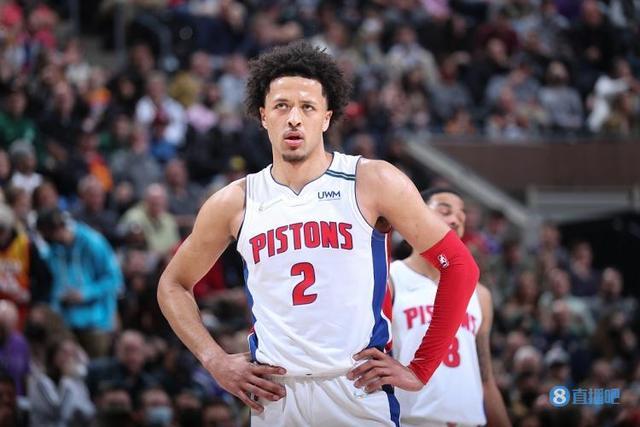 以及切尔西 以及切尔西