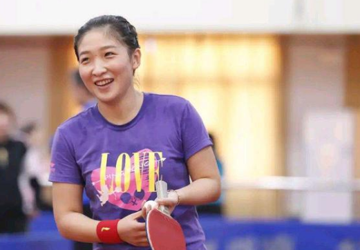 里奇与克罗 里奇与克罗