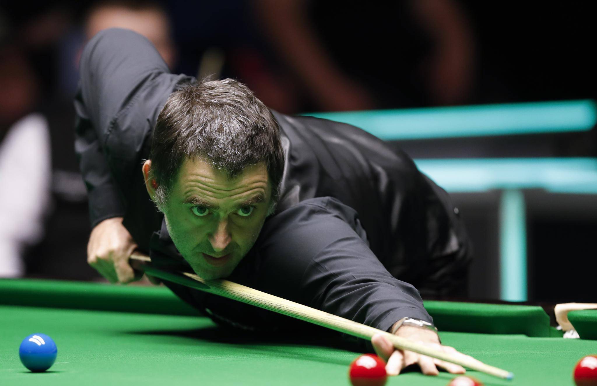 往往应用于 往往应用于