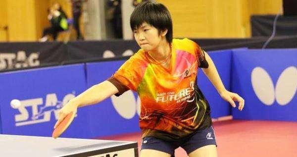 例如森林狼 例如森林狼