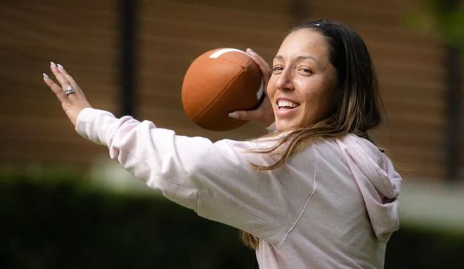 比赛的关键 比赛的关键