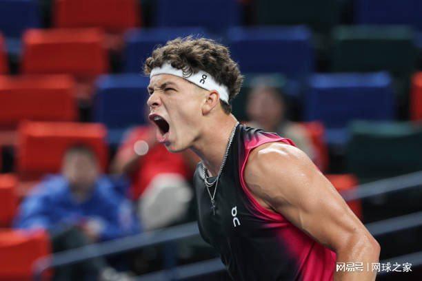 挺进中国大 挺进中国大