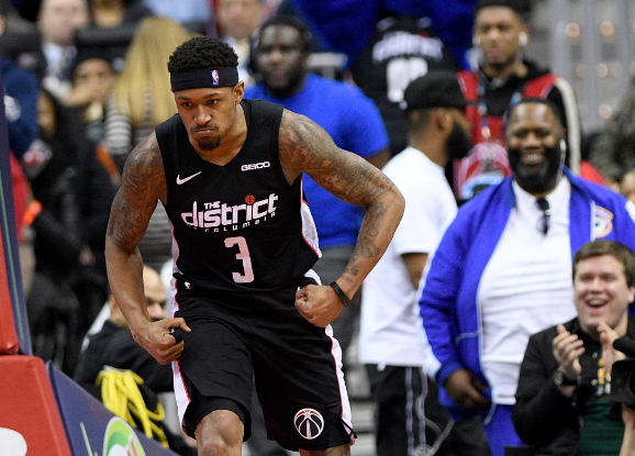 海兰德若想 海兰德若想