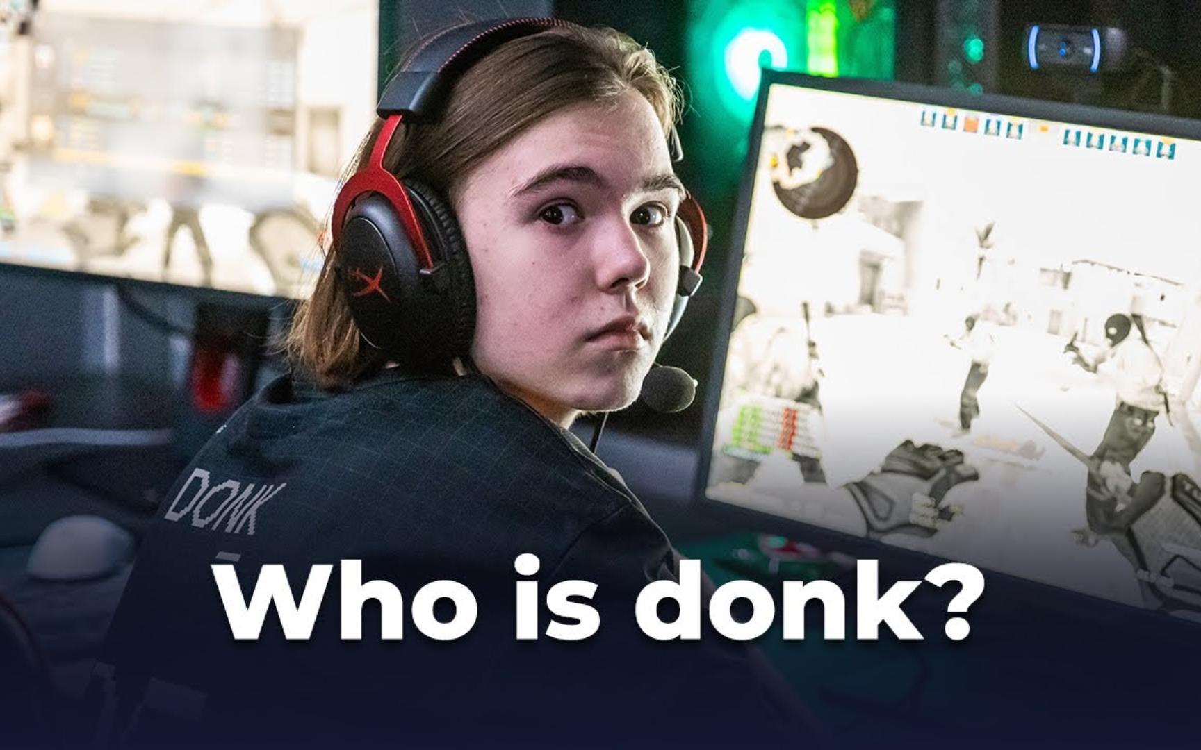 闻名世界 闻名世界