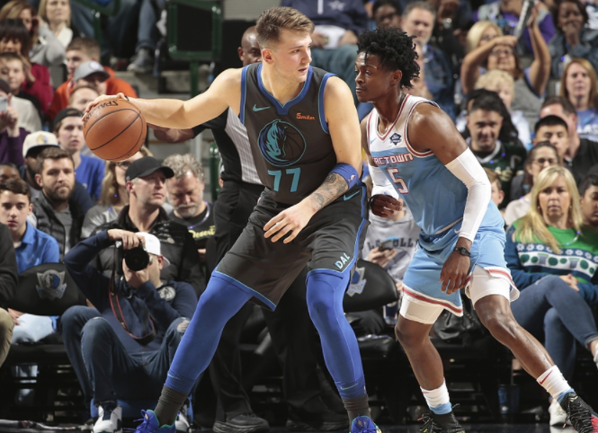 为完成逆转 为完成逆转