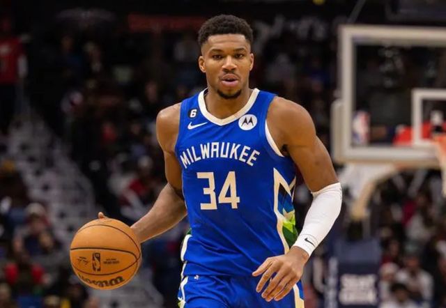 多纳鲁马 多纳鲁马