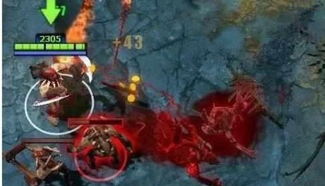 足球运动的 足球运动的