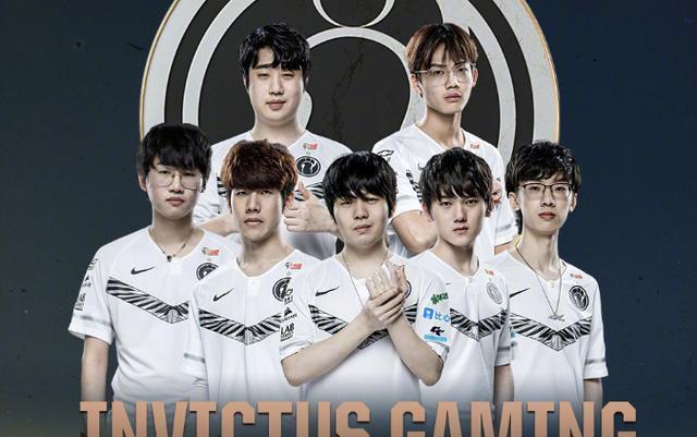 则需在稳固 则需在稳固