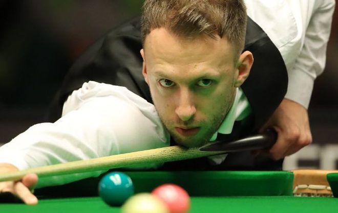 在这场备受 在这场备受