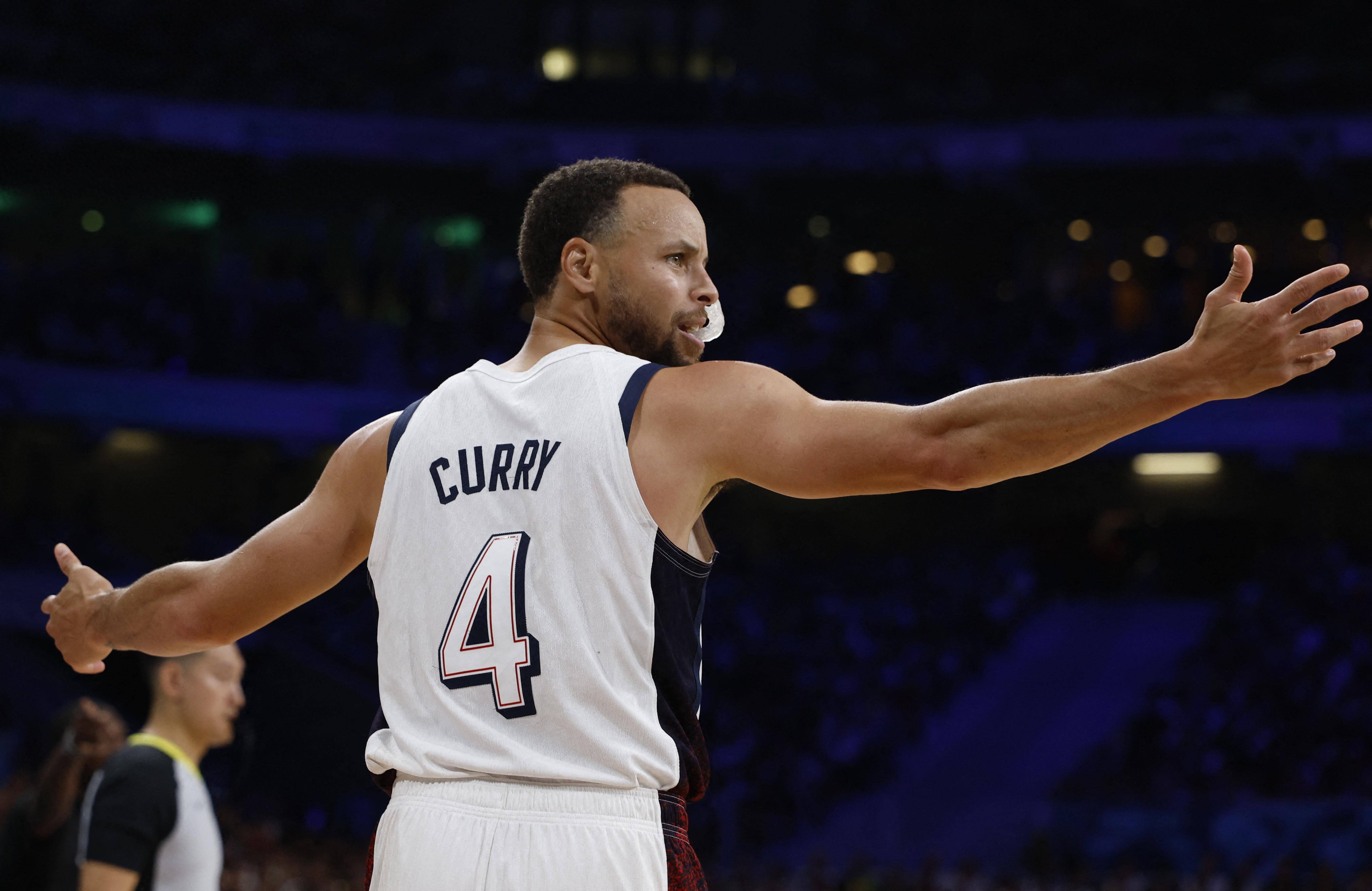 不论最终结 不论最终结