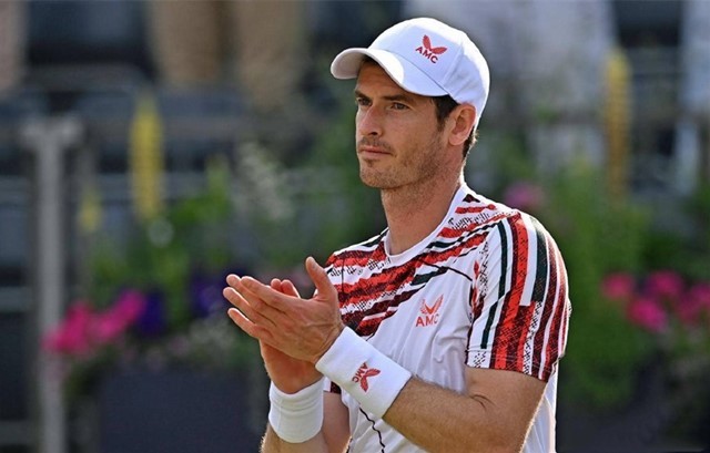 上海海港与 上海海港与