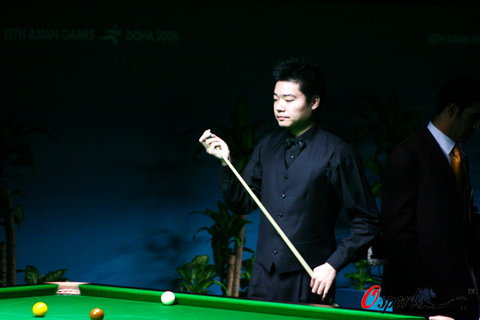 段的稳定发 段的稳定发