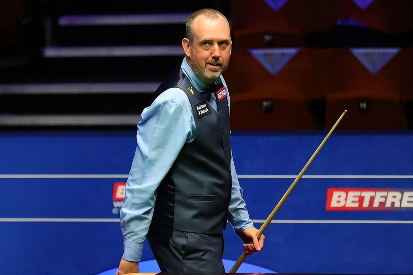 力的体现 力的体现