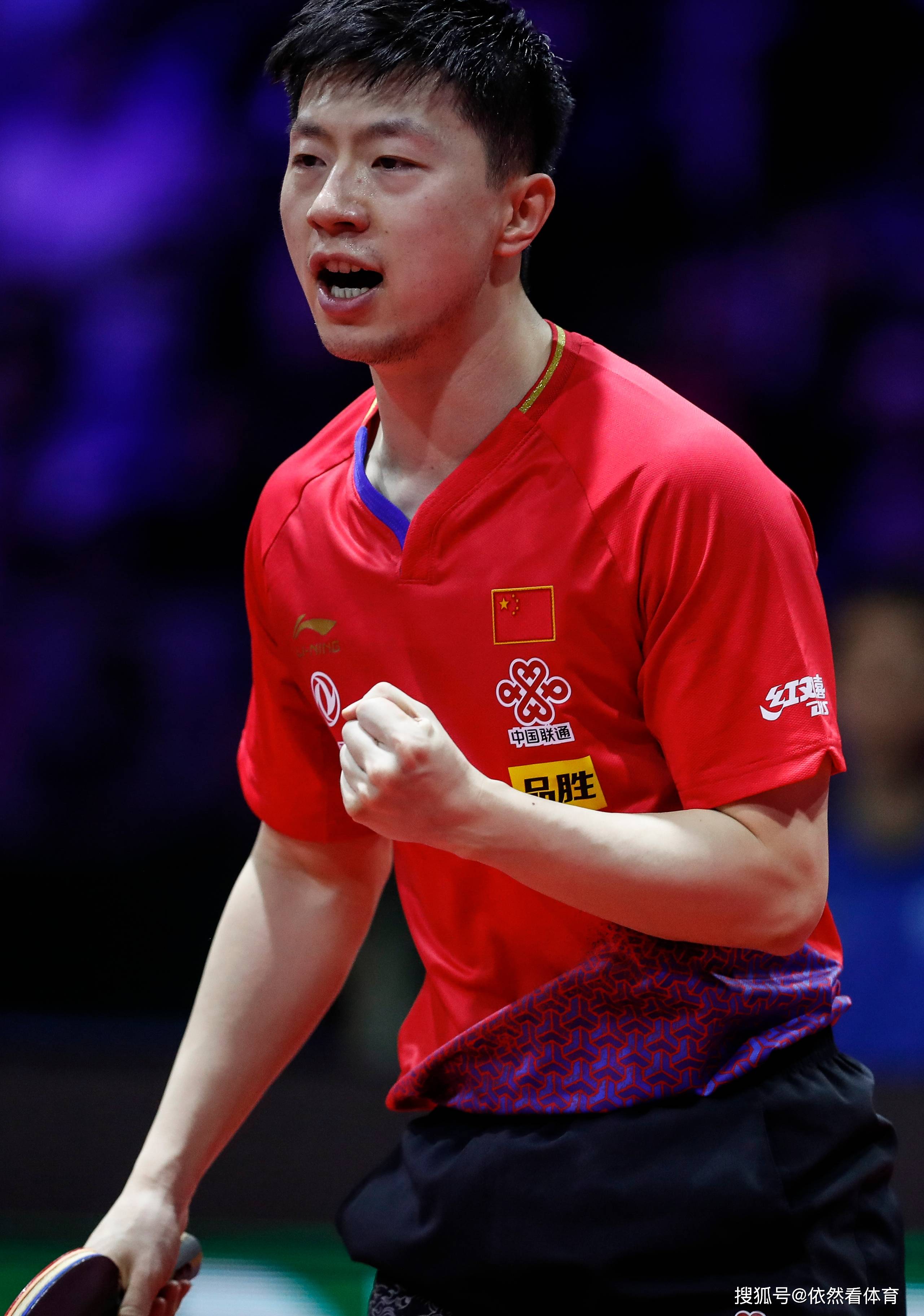 和稳定的心 和稳定的心