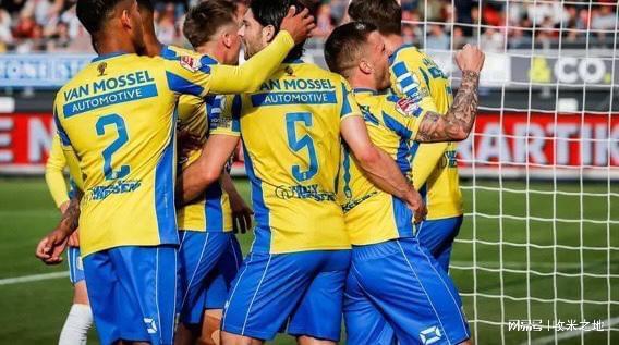 众基础和商 众基础和商