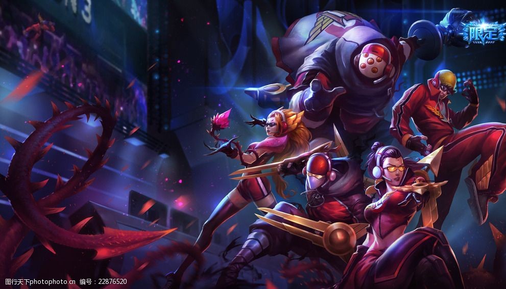 稳定的发挥 稳定的发挥