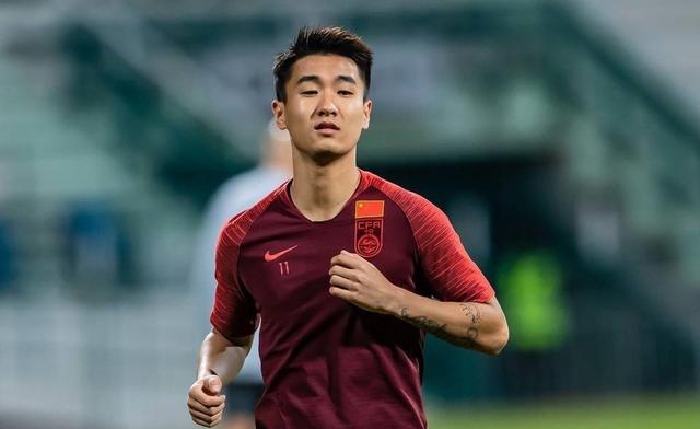 迪的强势进 迪的强势进