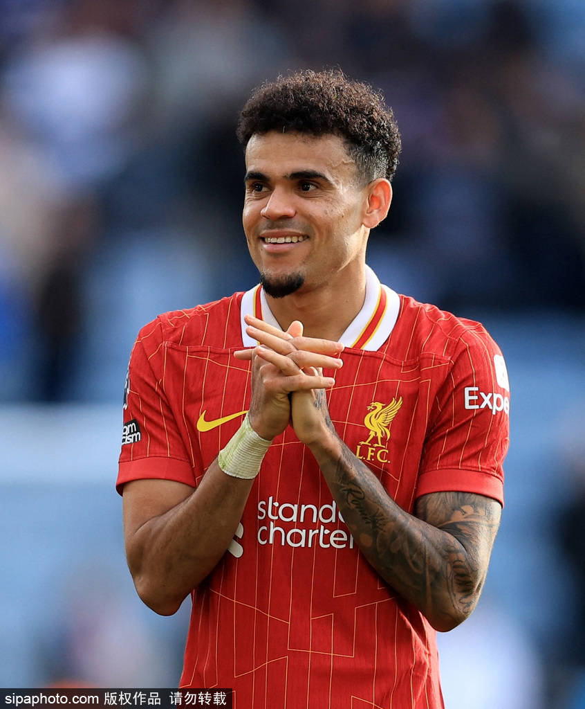 预测本场比 预测本场比