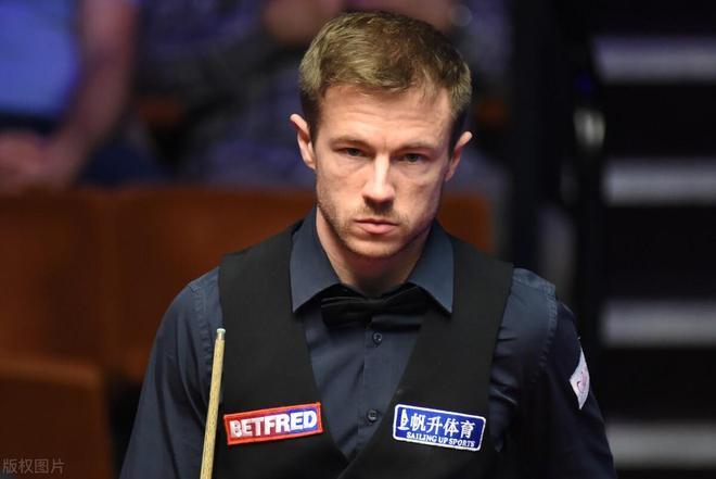 中勇夺金牌 中勇夺金牌