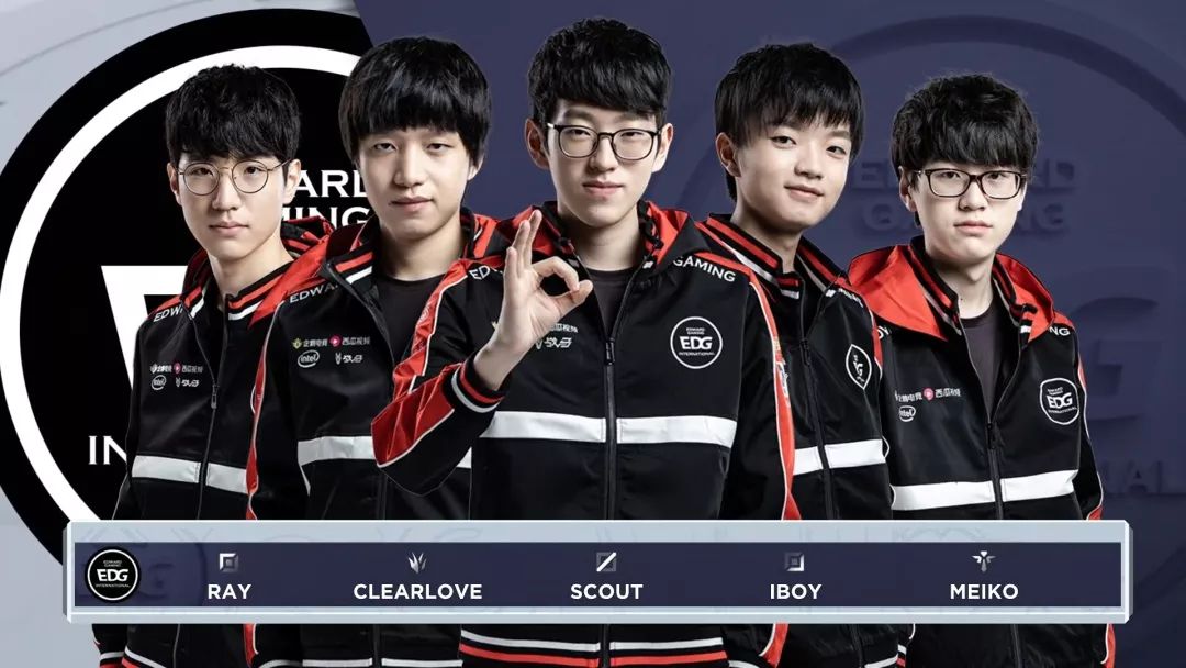 和自豪感将 和自豪感将