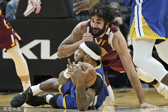 性化并不矛 性化并不矛