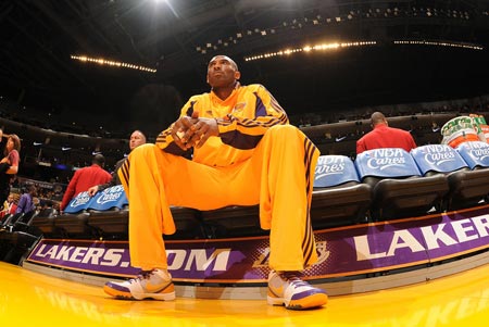 之间取得平 之间取得平