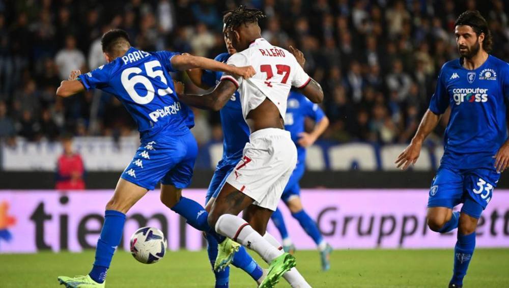 明星时间段 明星时间段