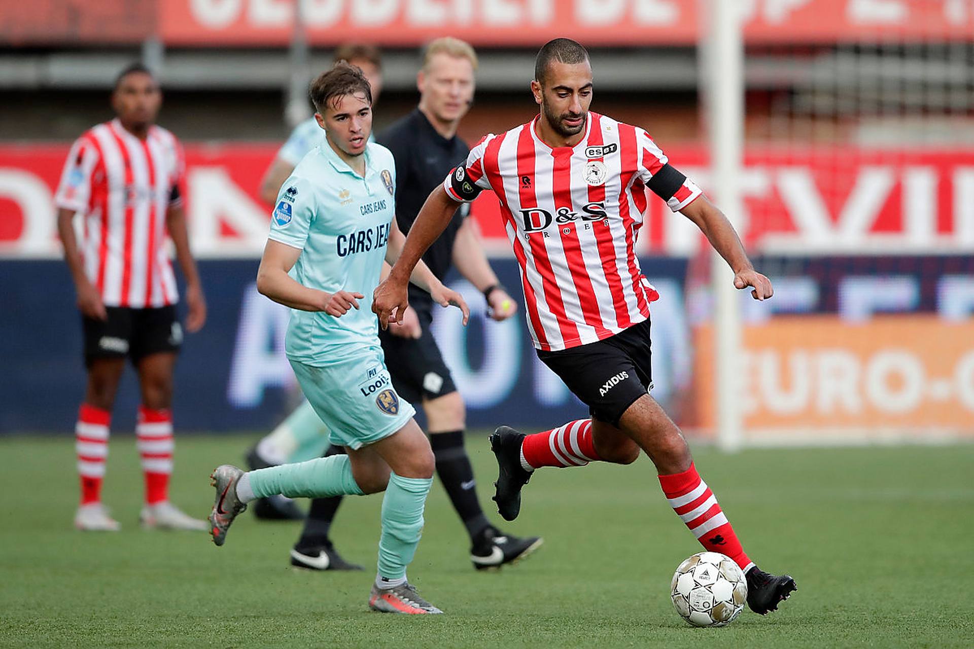 明星时间段 明星时间段