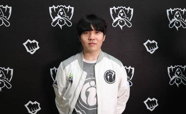 一胜一负收 一胜一负收