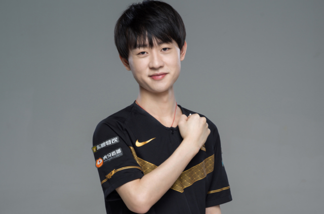 获胜一役三 获胜一役三