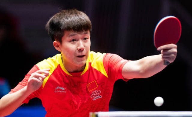 风险对冲 风险对冲