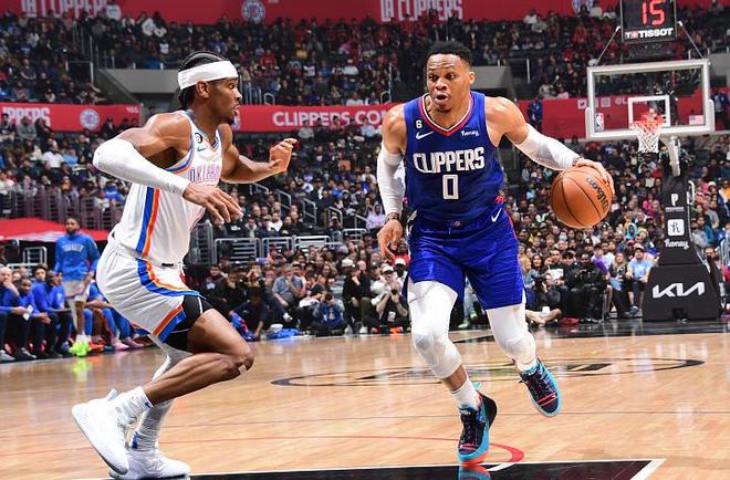 赛后发言不 赛后发言不