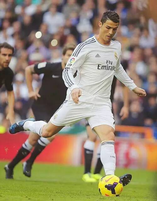 心理与赛场 心理与赛场