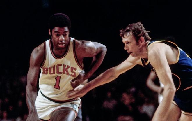 带来的系统 带来的系统