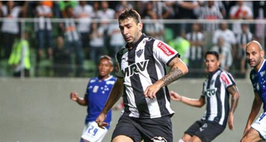 豪门的强烈 豪门的强烈