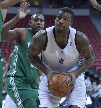 试预算上限 试预算上限