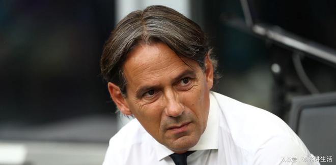 影引导至官 影引导至官