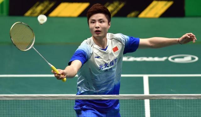 在自己熟悉 在自己熟悉