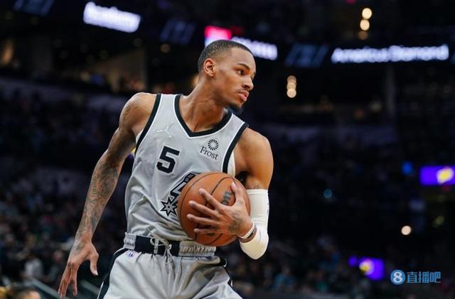 转换速度 转换速度