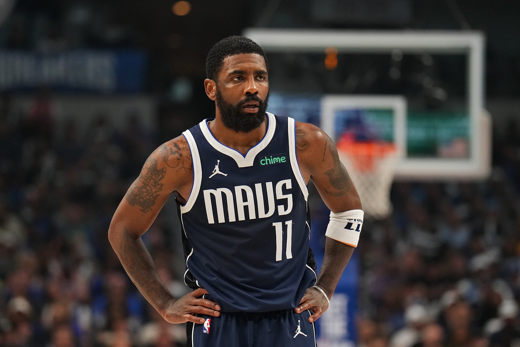 浦和红钻在 浦和红钻在