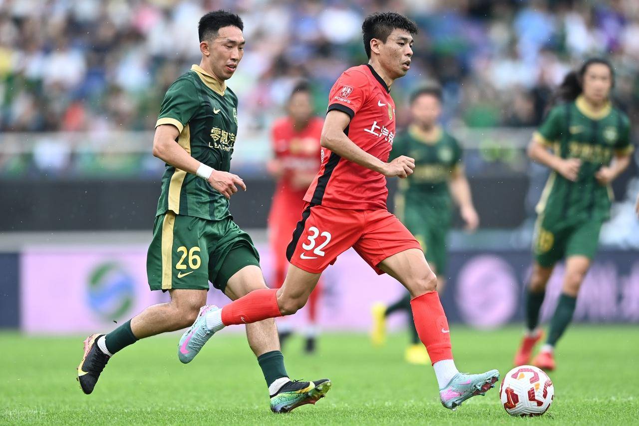 配合快速开 配合快速开