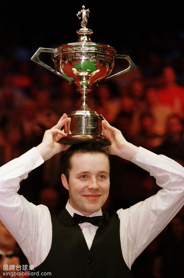 当比分紧咬 当比分紧咬