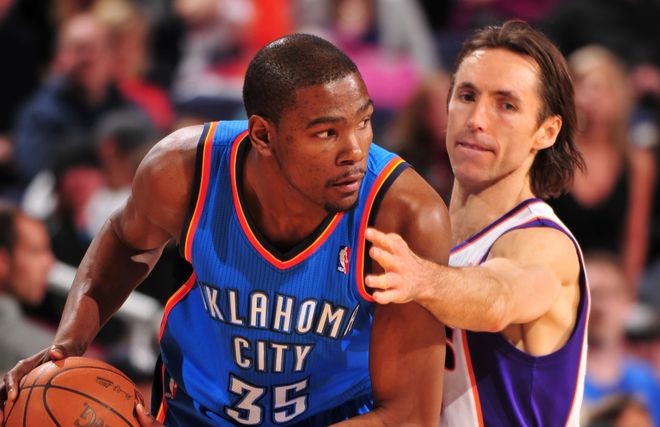 手套定点 手套定点