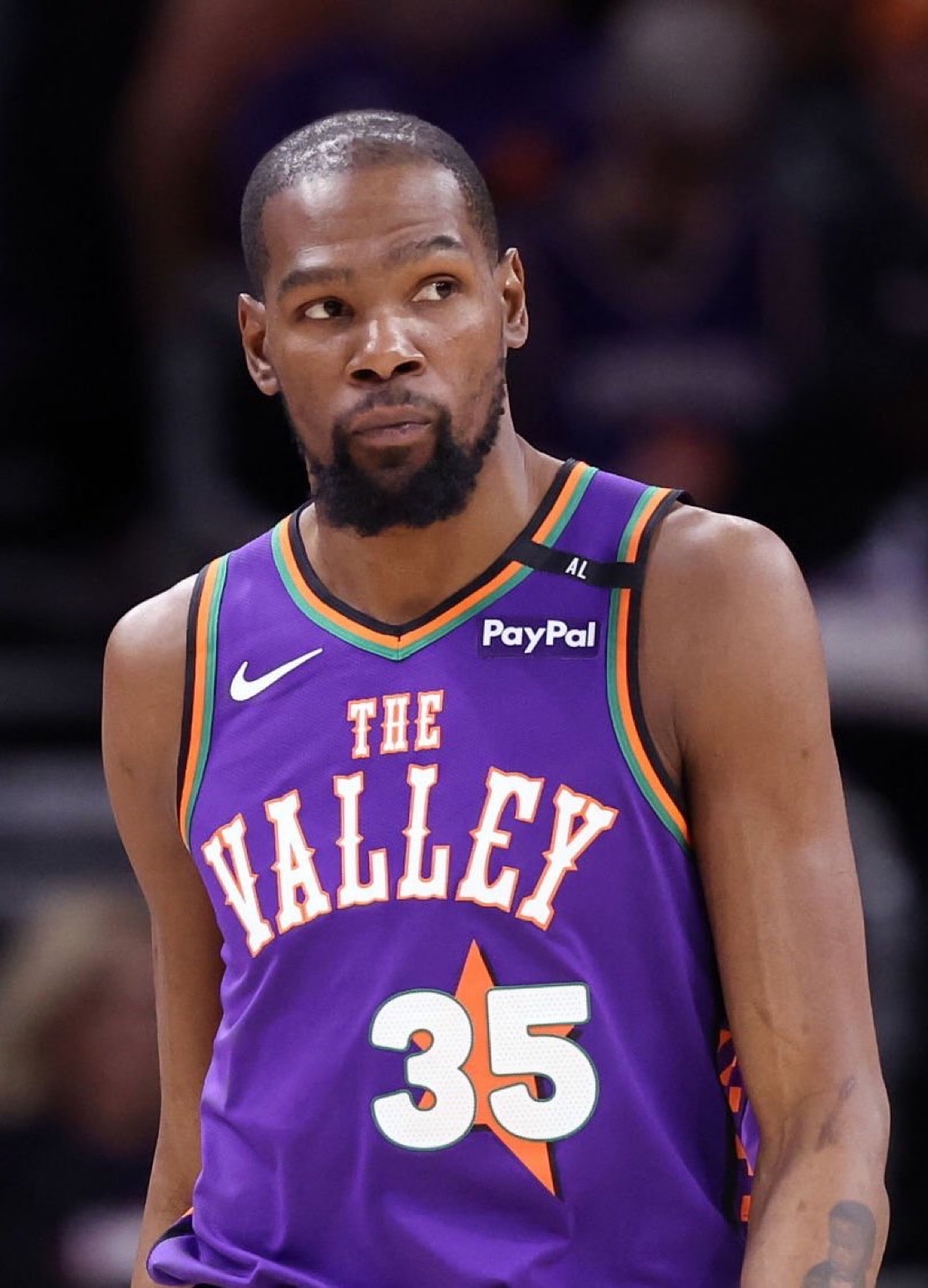 上敢于要空 上敢于要空