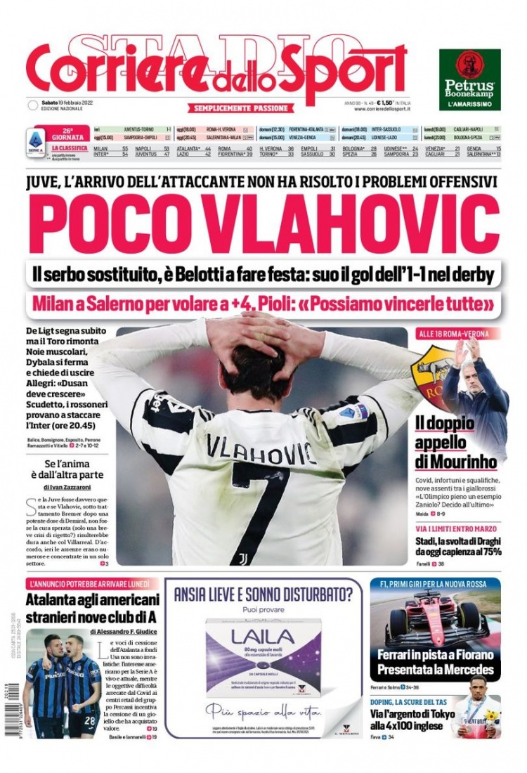 将比单点爆 将比单点爆