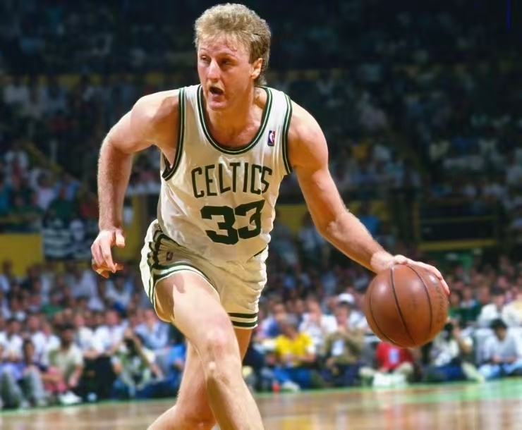 蒋振邦后场 蒋振邦后场